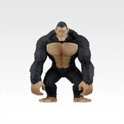 Ichiban Kuji Hunter x Hunter Greed Island 2 Desktop Mascot alternate product photo 7