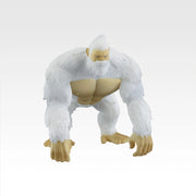 Ichiban Kuji Hunter x Hunter Greed Island 2 Desktop Mascot alternate product photo 8