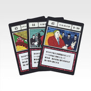 Ichiban Kuji Hunter x Hunter Greed Island 2 G.I. Specified Slot Card MASTERELIVE COLLECTION alternate product photo 16