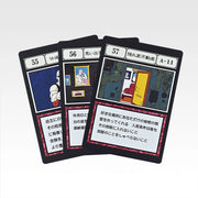 Ichiban Kuji Hunter x Hunter Greed Island 2 G.I. Specified Slot Card MASTERELIVE COLLECTION alternate product photo 20