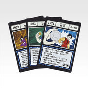 Ichiban Kuji Hunter x Hunter Greed Island 2 G.I. Spell Card MASTERELIVE COLLECTION alternate product photo 9