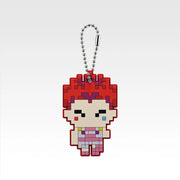 Ichiban Kuji Hunter x Hunter Greed Island 2 Rubber Collection alternate product photo 12