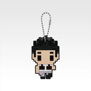 Ichiban Kuji Hunter x Hunter Greed Island 2 Rubber Collection alternate product photo 13
