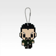 Ichiban Kuji Hunter x Hunter Greed Island 2 Rubber Collection alternate product photo 14
