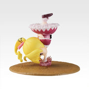 Ichiban Kuji Hunter x Hunter Greed Island 2 Rubber Collection alternate product photo 2