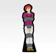 Ichiban Kuji Hunter x Hunter Greed Island 2 Rubber Collection alternate product photo 6