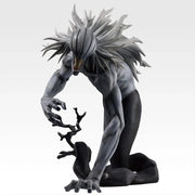 Ichiban Kuji Jujutsu Kaisen Culling Game Part 2 Rika MASTERLISE Figure alternate product photo 2