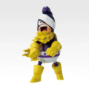 Ichiban Kuji My Hero Academia The Story of Always Reaching Out Minoru Mineta MASTERLISE Figure alternate product photo 2
