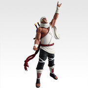 Ichiban Kuji NARUTO Shippuden Lament of Samsara and Bridge to Peace Killer Bee MASTERLISE Figure alternate product photo 5