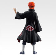 Ichiban Kuji NARUTO Shippuden Lament of Samsara and Bridge to Peace Pain Tendo MASTERLISE Figure alternate product photo 4