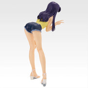 Ichiban Kuji Neon Genesis Evangelion: 1.0 You Are (Not) Alone Misato Katsuragi Figure alternate product photo 3