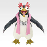 Ichiban Kuji Neon Genesis Evangelion: 1.0 You Are (Not) Alone Pen Pen Figure alternate product photo 5