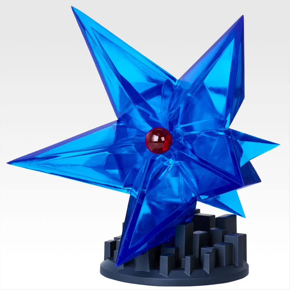 Ichiban Kuji Neon Genesis Evangelion: 1.0 You Are (Not) Alone Sixth Angel Figure alternate product photo 2