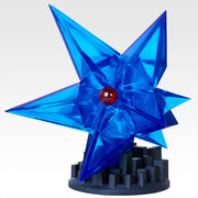 Ichiban Kuji Neon Genesis Evangelion: 1.0 You Are (Not) Alone Sixth Angel Figure alternate product photo 2