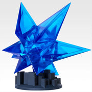 Ichiban Kuji Neon Genesis Evangelion: 1.0 You Are (Not) Alone Sixth Angel Figure alternate product photo 3