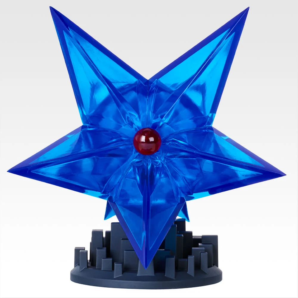Ichiban Kuji Neon Genesis Evangelion: 1.0 You Are (Not) Alone Sixth Angel Figure alternate product photo 4