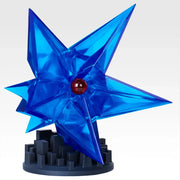 Ichiban Kuji Neon Genesis Evangelion: 1.0 You Are (Not) Alone Sixth Angel Figure main product photo