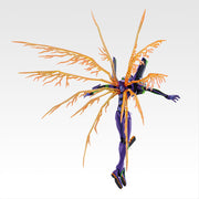 Ichiban Kuji Neon Genesis Evangelion 30th Anniversary Evangelion Unit-01 MEGAIMPACT Figure alternate product photo 5