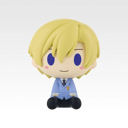 Ichiban Kuji Ouran High School Host Club 20th Anniversary Tamaki Suoh Chokonokko Figure main product photo