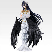 Ichiban Kuji Overlord Albedo 1/7 Gracemaster Figure alternate product photo 5