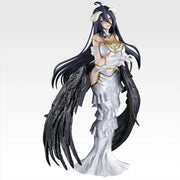 Ichiban Kuji Overlord Albedo Last One Ver. 1/7 Gracemaster Figure alternate product photo 2