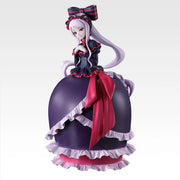 Ichiban Kuji Overlord Shalltear Bloodfallen 1/7 Gracemaster Figure alternate product photo 3