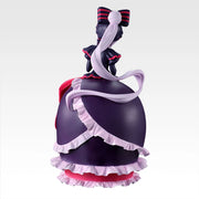 Ichiban Kuji Overlord Shalltear Bloodfallen 1/7 Gracemaster Figure alternate product photo 4