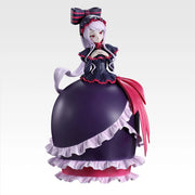 Ichiban Kuji Overlord Shalltear Bloodfallen 1/7 Gracemaster Figure alternate product photo 5