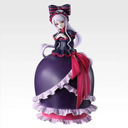 Ichiban Kuji Overlord Shalltear Bloodfallen 1/7 Gracemaster Figure alternate product photo 2