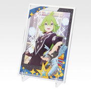 Ichiban Kuji Pokémon Masters EX 7th Anniversary Memorial Photo Mini Art Board alternate product photo 6