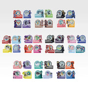 Ichiban Kuji Pokémon Masters EX 7th Anniversary Sync Pair Sticker Collection main product photo