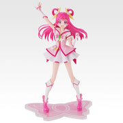 Ichiban Kuji Precure Endless Grace Cure Dream Figure alternate product photo 2