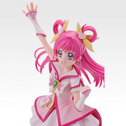 Ichiban Kuji Precure Endless Grace Cure Dream Figure alternate product photo 3