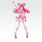 Ichiban Kuji Precure Endless Grace Cure Dream Figure main product photo