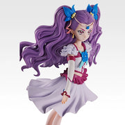Ichiban Kuji Precure Endless Grace Milky Rose Last One Prize Figure alternate product photo 3