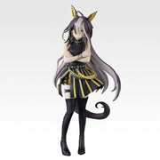 Ichiban Kuji Uma Musume Pretty Derby Gold Week Dream Journey Figure alternate product photo 2