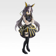 Ichiban Kuji Uma Musume Pretty Derby Gold Week Dream Journey Figure alternate product photo 3