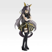 Ichiban Kuji Uma Musume Pretty Derby Gold Week Dream Journey Figure main product photo