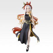 Ichiban Kuji Uma Musume Pretty Derby Gold Week Orfevre Figure alternate product photo 3