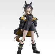 Ichiban Kuji Uma Musume Pretty Derby Gold Week Stay Gold Figure alternate product photo 3