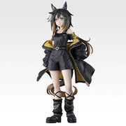 Ichiban Kuji Uma Musume Pretty Derby Gold Week Stay Gold Last One Prize Figure alternate product photo 2