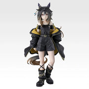 Ichiban Kuji Uma Musume Pretty Derby Gold Week Stay Gold Last One Prize Figure main product photo