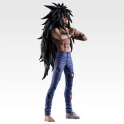 Ichiban Kuji Yu Yu Hakusho Chapter Black Saga Yusuke Urameshi Demon Ancestry Awakening MASTERLISE Figure alternate product photo 4