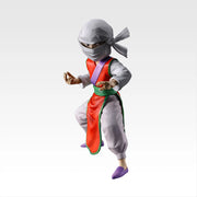 Ichiban Kuji Yu Yu Hakusho Dark Tournament Arc vol.3 Genkai MASTERLISE EMOVING Figure alternate product photo 2