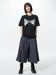 UNIQLO Manga UT Shueisha 100th Bleach Espada T-Shirt - Black official UNIQLO product photo 03