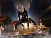 TENITOL Okarun Transformed official FuRyu product image