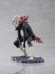 TENITOL Okarun Transformed official FuRyu product image