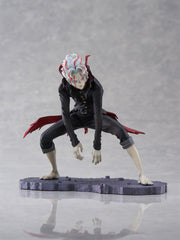TENITOL Okarun Transformed official FuRyu product image