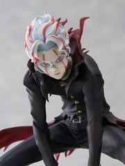 TENITOL Okarun Transformed official FuRyu product image