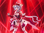 TENITOL Chris Yukine official FuRyu product image